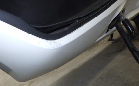 HONDA PCX 125 2020 JF56