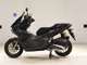 Фото Honda ADV160 2005 с японского аукциона