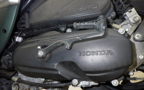 HONDA GIORNO 3 2020 AF77