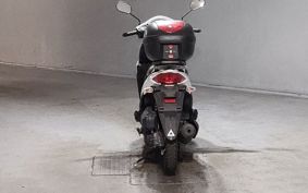 SUZUKI ADDRESS V110 CE47A