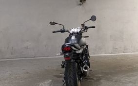 KAWASAKI Z900RS SE 2024 ZR900K