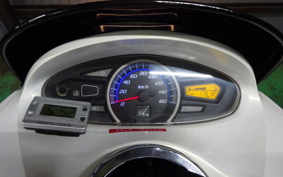 HONDA PCX 125 JF28