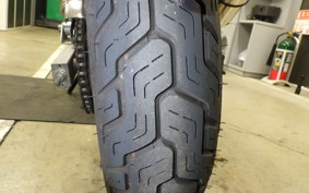 HONDA MAGNA 50 2021 AC13