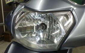 HONDA LEAD 110 JF19