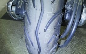 HONDA GIORNO CREA AF54