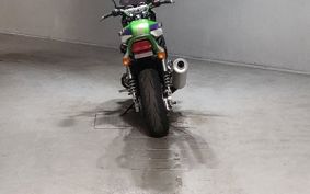 KAWASAKI ZRX1100 2000 ZRBC1X