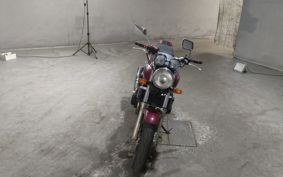 HONDA CB400SF 2000 NC31