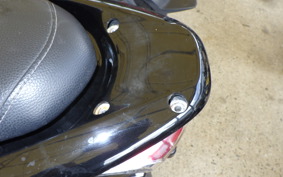 HONDA PCX 125 NC125D