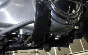 HARLEY XL883LI 2012