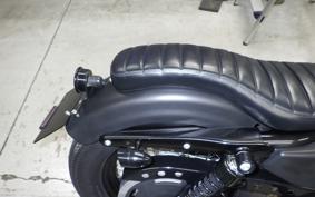 HARLEY XL1200X 2013