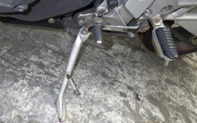 SUZUKI GSR 400 2006 GK7DA