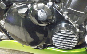 KAWASAKI ZRX1100 1997 ZRT10C