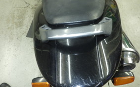 HONDA HORNET 250 2013 MC31