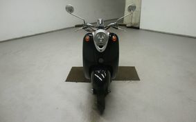YAMAHA VINO 50 2000 SA10J
