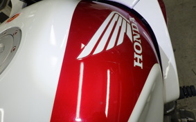 HONDA CB1300SB SUPER BOLDOR A 2005 SC54