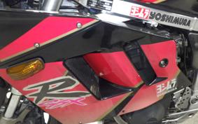 SUZUKI GSX-R1100 1994 GV73A