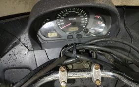 SUZUKI SKYWAVE 250 CJ41A