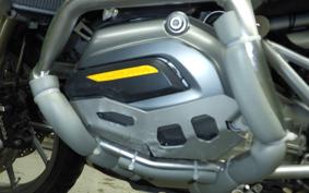 BMW R1200GS 2013