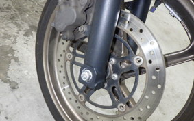 HONDA VTR 250 Gen. 2 1995 MC33