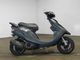 Фото Yamaha JOG ZR с японского аукциона