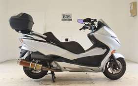 HONDA FORZA Z GEN 2 MF10
