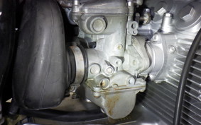 HONDA CB400 2026 CB400F