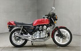 HONDA CBX1000 1979