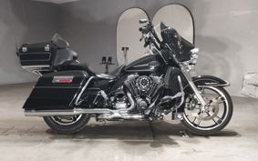 HARLEY FLHTCU 1690 2013 FCM