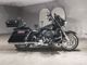 Фото Harley FLHTCU 1690 2013 с японского аукциона