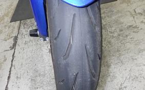 SUZUKI GSX-S1000F 2019 GT79B