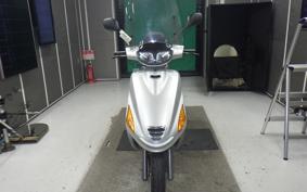 YAMAHA CYGNUS 125 SV SE07J