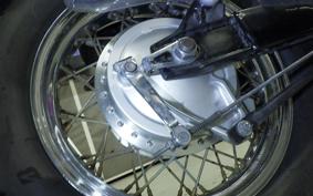 HONDA VT750S 2011 RC58