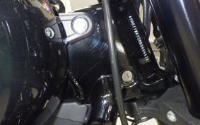 HARLEY FXLRS1870 2021