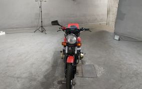 HONDA CBX550 2015 PC04