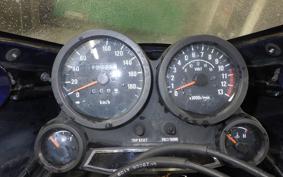 KAWASAKI GPZ900R NINJA 1992 ZX900A