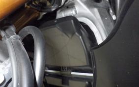 YAMAHA T-MAX 560 T 2024 SJ19J