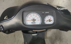 SUZUKI ZZ CA1PB