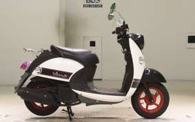 YAMAHA VINO 50 2021 SA54J
