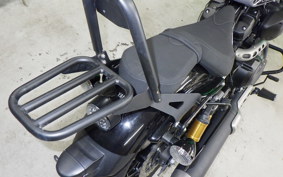 YAMAHA BOLT 950 RA 2018 VN09J