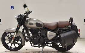 OTHER +ENFIELD CLASSIC350 2023
