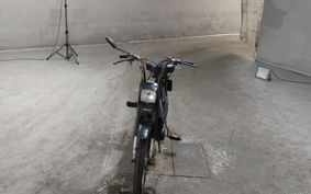 PEUGEOT VOGUE VGAC1