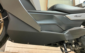 BMW C400GT 2025 0S01