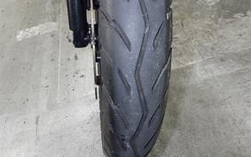 SUZUKI GSX-R125 DL33B