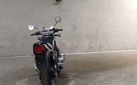 KAWASAKI ZEPHYR 550 2026 ZR550B