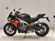 Фото Aprilia トゥオノ660 FACTORY 2024 с японского аукциона