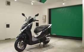 HONDA LEAD 125 2020 JK12