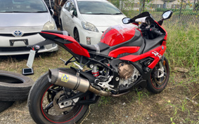 BMW S1000RR 2020 0E21