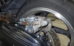 YAMAHA T-MAX 500 Gen.2 2008 SJ04J