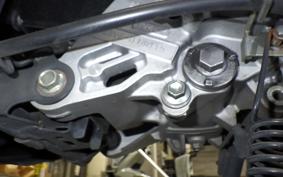 YAMAHA JOG 125 SEJ5J