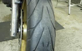 KAWASAKI ZEPHYR 750 2004 ZR750C